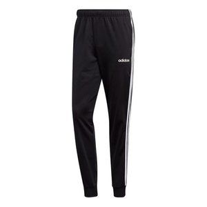 Adidas Essential Tricot 3-Stripe Pants (S)